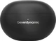 beyerdynamic Amiron 100 black