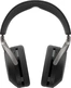 beyerdynamic Aventho 300 black