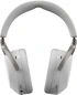 beyerdynamic Aventho 300 nordic grey