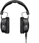 beyerdynamic DT 1770 Pro MKII