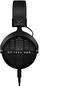 beyerdynamic DT 1990 Pro MKII