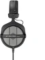 beyerdynamic DT 990 Pro 80 Ohm