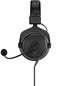 beyerdynamic MMX 300 Pro black
