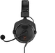 beyerdynamic MMX 330 Pro