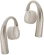 beyerdynamic Verio 200 cream
