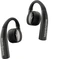 beyerdynamic Verio 200 black