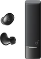 Anker Soundcore A30i black