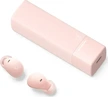 Anker Soundcore A30i pink