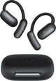 Anker Soundcore AeroFit 2 black