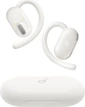 Anker Soundcore V20i white
