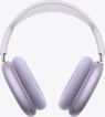 Apple AirPods Max USB-C purple