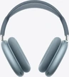 Apple AirPods Max USB-C Blue