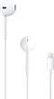 Apple EarPods with Lightning connector (2024)