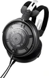 Audio-Technica ATH-ADX3000