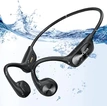 Beartain bone conduction