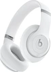 Beats by Dr. Dre Studio Pro matt white