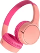 Belkin Soundshape мини USB-C pink