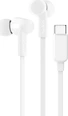 Belkin Soundshape USB-C white (2024)