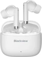 Blackview AirBuds 4 white