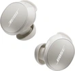Bose QuietComfort Earbuds (2024) white Smoke