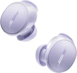 Bose QuietComfort Earbuds (2024) Chilled Lilac