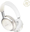 Bose QuietComfort Ultra headphones Diamond 60th Edition