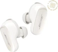 Bose QuietComfort Ultra Earbuds Diamond 60th Edition