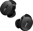 Bose QuietComfort Earbuds (2024) Black