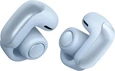 Bose Ultra Open Earbuds mondstein-blue