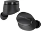 Bowers & Wilkins Pi6 Storm Grey