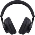 Cambridge Audio Melomania P100 black