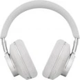 Cambridge Audio Melomania P100 white