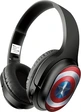 ERT Group Bluetooth Marvel Captain America