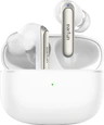 EarFun Air 2 NC white
