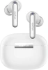 EarFun Air 2 white