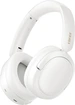 Edifier W800BT SE white