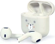 Gembird TWS In-Ears teddy