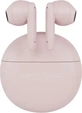 Happy Plugs Joy Lite pink