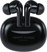 Happy Plugs Joy Pro black