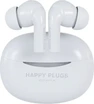 Happy Plugs Joy Pro white