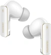 Huawei FreeBuds Pro 4 white