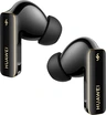 Huawei FreeBuds Pro 4 black