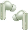 Huawei FreeBuds Pro 4 green