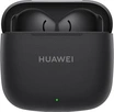 Huawei FreeBuds SE 3 black