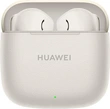 Huawei FreeBuds SE 3 beige