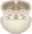 Huawei FreeClip beige