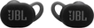 JBL Endurance Race 2 black