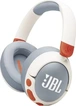 JBL Junior 470NC white