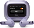 JBL Live Beam 3 purple