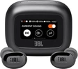 JBL Live Buds 3 black
